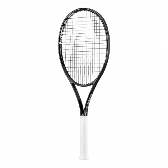 Head Graphene 360+ Speed Pro Tour Reket